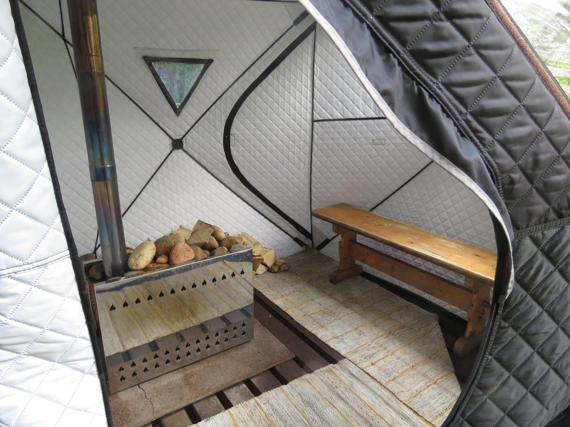 Kaebi Holiday Homes Ainja الغرفة الصورة