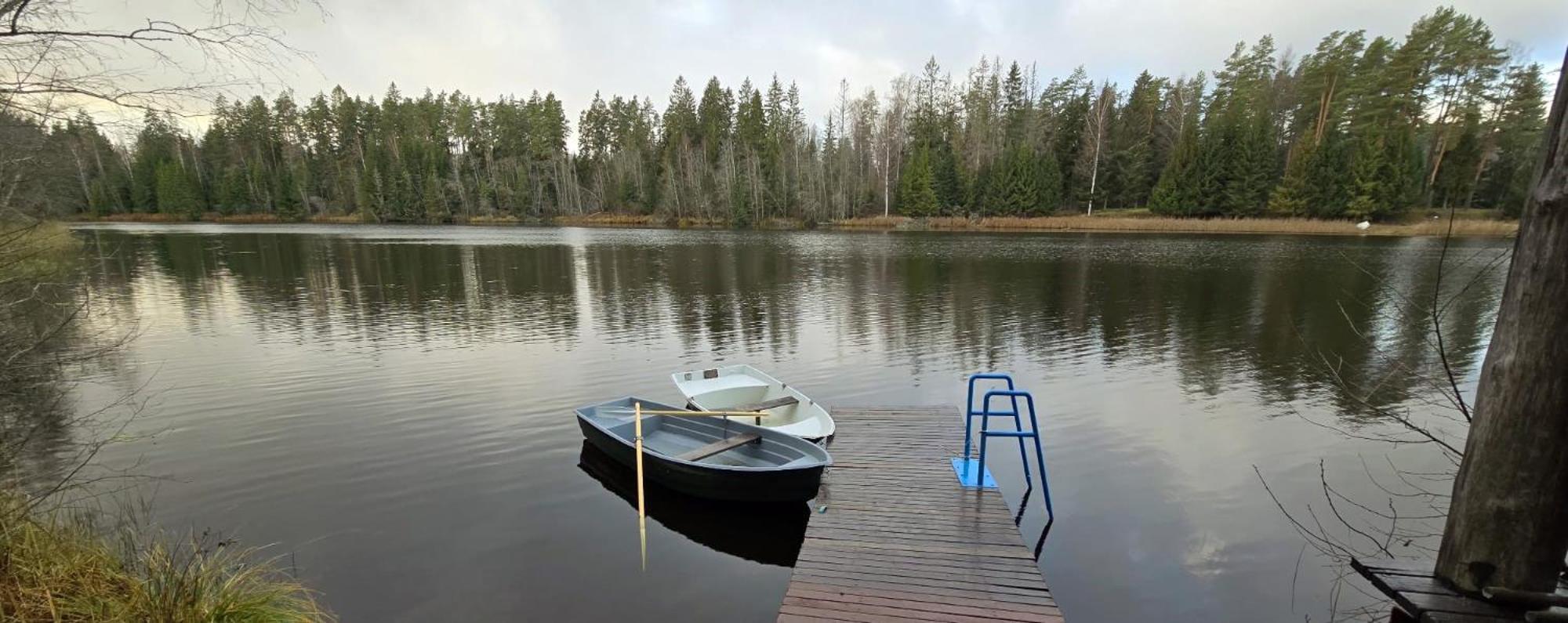 Kaebi Holiday Homes Ainja المظهر الخارجي الصورة